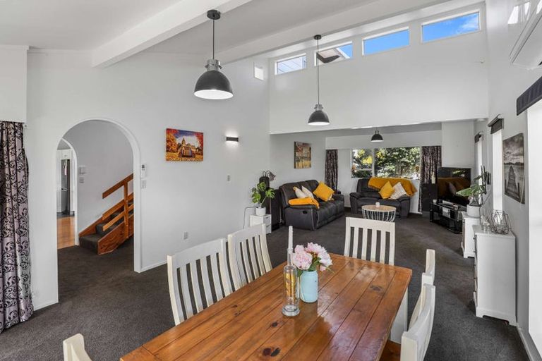 Photo of property in 40 Exeter Crescent, Springvale, Whanganui, 4501