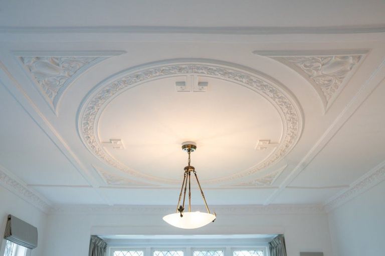 Photo of property in 80 Beauchamp Street, Karori, Wellington, 6012