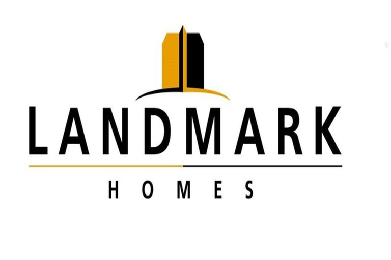 Photo of property in 9 Karanema Place, Coastlands, Whakatane, 3120