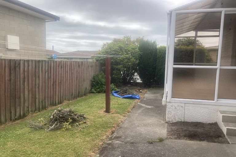 Photo of property in 4 Roxburgh Street, Glenwood, Timaru, 7910