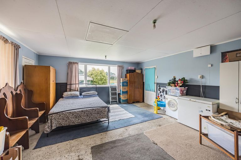 Photo of property in 37 Kennedy Road, Herbert, Oamaru, 9495