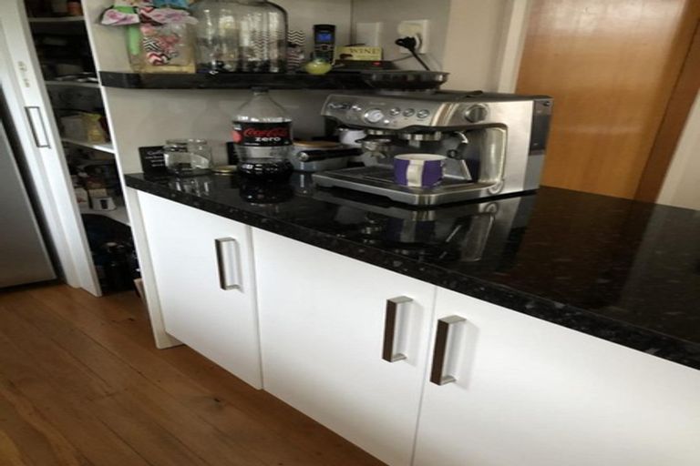 Photo of property in 6 Hale Street, Blenheim, 7201