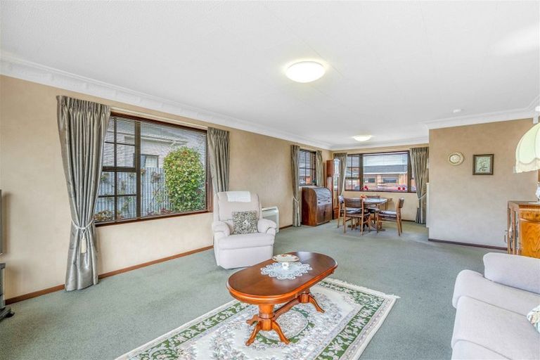Photo of property in 134a King Street, Windsor, Invercargill, 9810