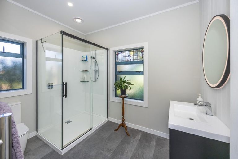 Photo of property in 916 Bond Road, Te Awamutu, 3879