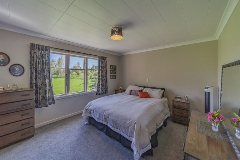 Photo of property in 744 Taihape Road, Pukehamoamoa, Hastings, 4179