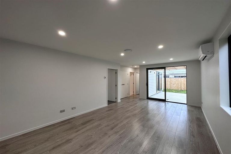 Photo of property in 13 Fredrick Hanson Road, Papakura, 2110