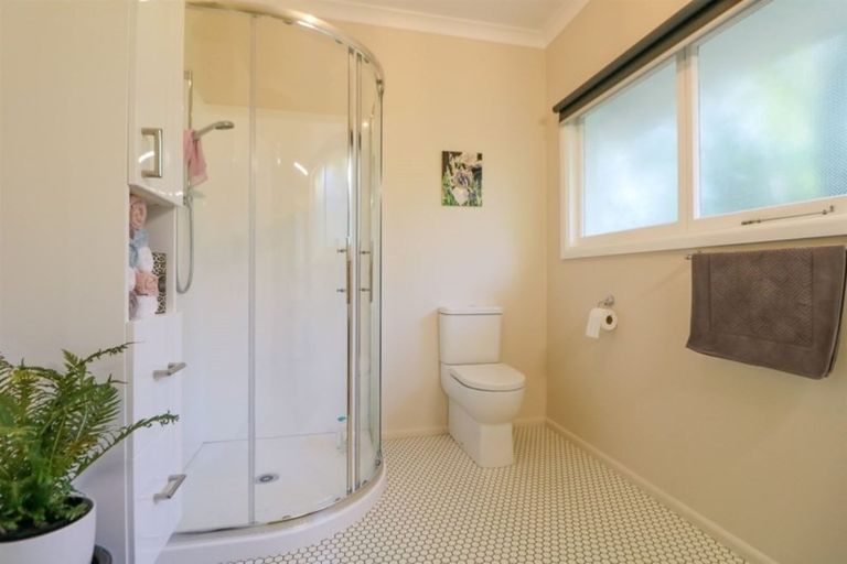 Photo of property in 10 Bidwill Street, Seaview, Timaru, 7910