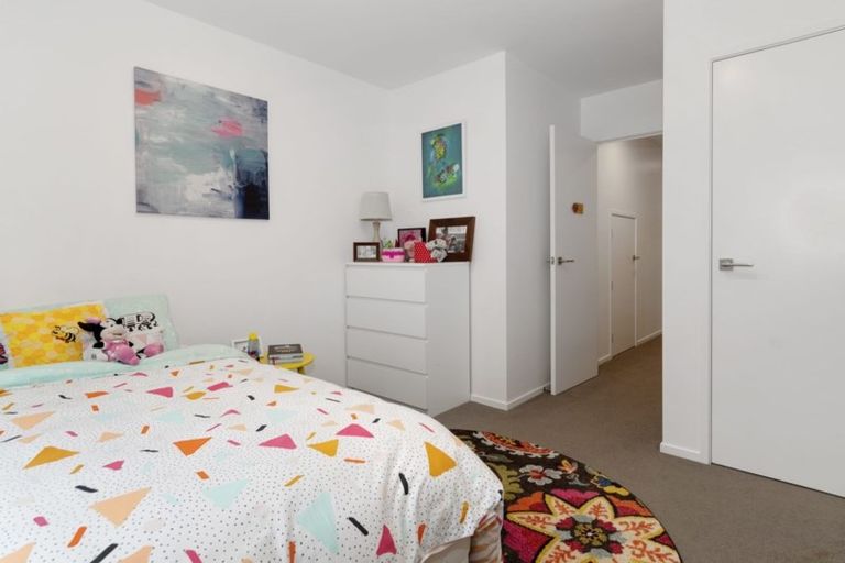 Photo of property in 21c Scantlebury Street, Tauranga South, Tauranga, 3112