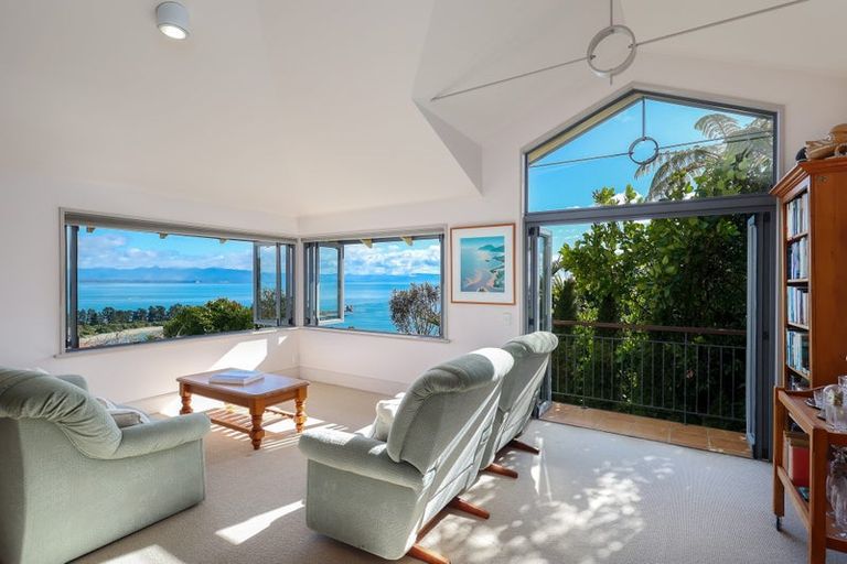 Photo of property in 64 Britannia Heights, Stepneyville, Nelson, 7010