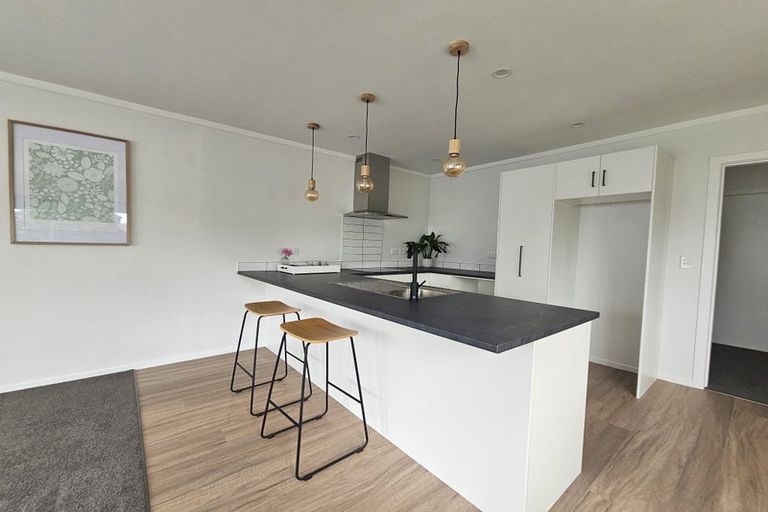 Photo of property in 401 Carrington Street, Upper Vogeltown, New Plymouth, 4310