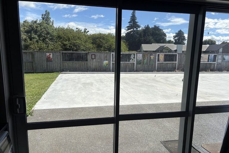 Photo of property in 33 Hart Road, Tamahere, Hamilton, 3283