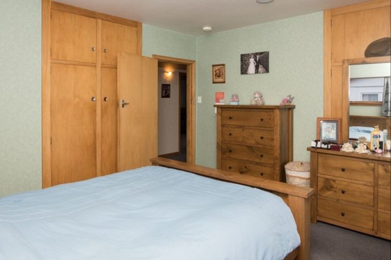 Photo of property in 183 Harrison Street, Allenton, Ashburton, 7700