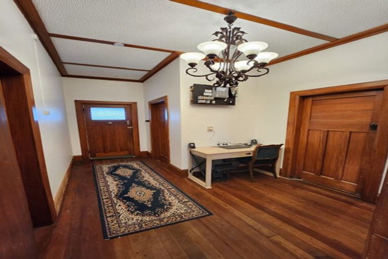 Photo of property in 187 Tutaekara Road, Pahiatua, 4987