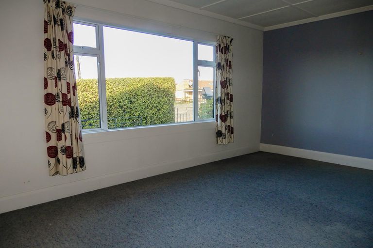 Photo of property in 66a Arun Street, South Hill, Oamaru, 9400