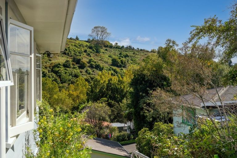 Photo of property in 67 Jenner Road, Toi Toi, Nelson, 7010