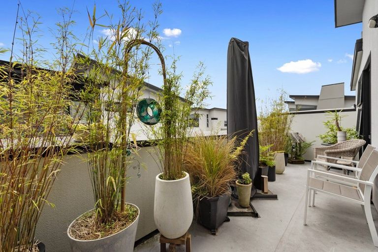 Photo of property in 56a Willoughby Street, Whitiora, Hamilton, 3200