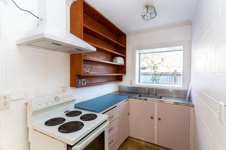 Photo of property in 194a Strickland Street, Spreydon, Christchurch, 8024