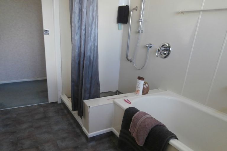 Photo of property in 35 Anzac Avenue, Morrinsville, 3300