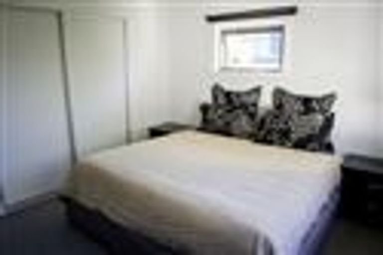 Photo of property in 1/290 Withells Road, Avonhead, Christchurch, 8042