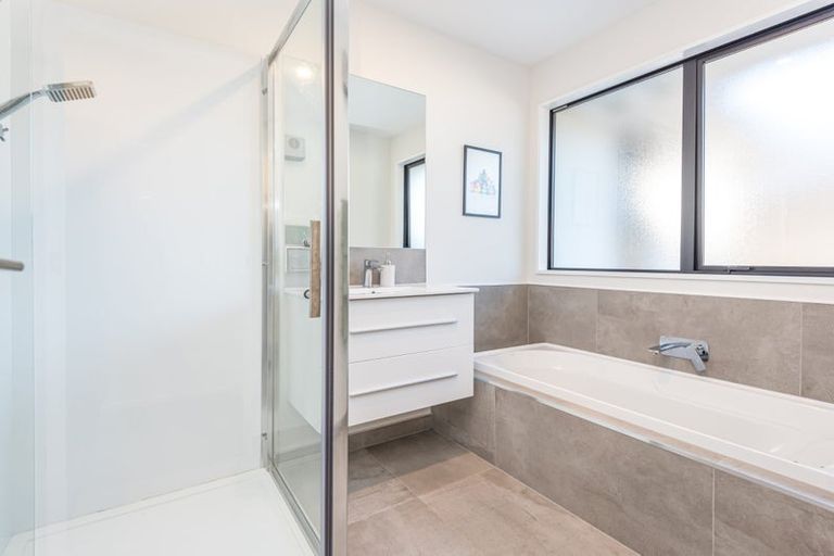 Photo of property in 14 Conailus Street, Halswell, Christchurch, 8025