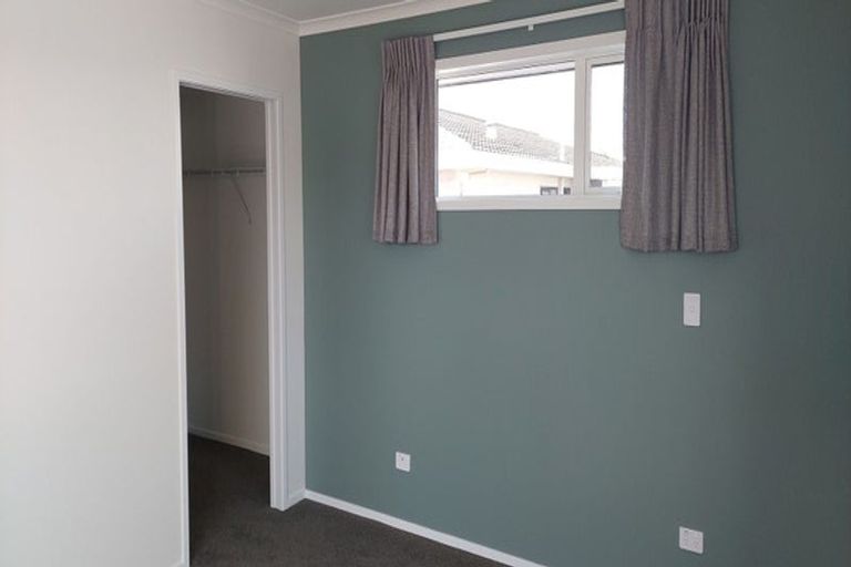 Photo of property in 21a Cole Street, Dannevirke, 4930