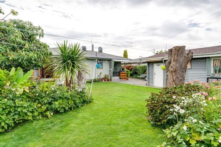 Photo of property in 65 Clarence Cox Crescent, Pirimai, Napier, 4112