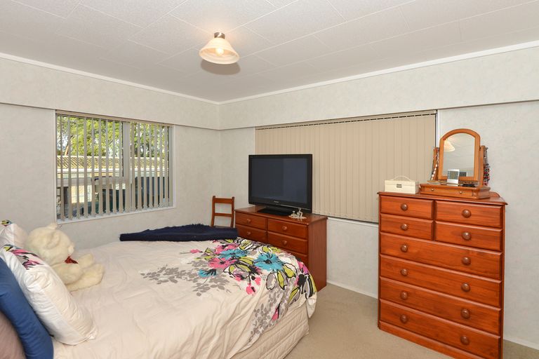 Photo of property in 85 Newton Road, Maungatapere, Whangarei, 0170