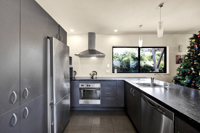 Photo of property in 1955 Egmont Road, Kaimiro, Inglewood, 4386