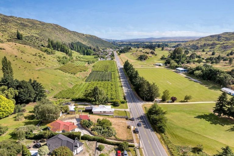 Photo of property in 235 Scotland Street, Roxburgh, 9500