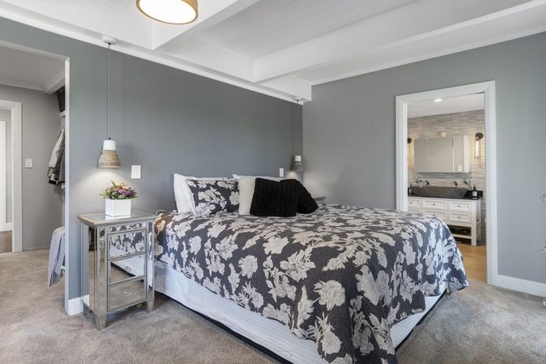 Photo of property in 112 Youngson Road, Whakamarama, Tauranga, 3180