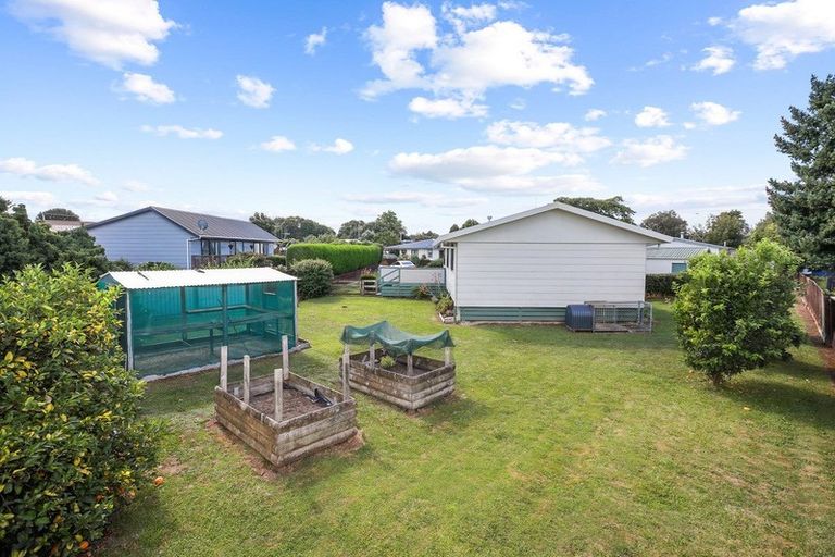 Photo of property in 50 Southey Street, Leamington, Cambridge, 3432