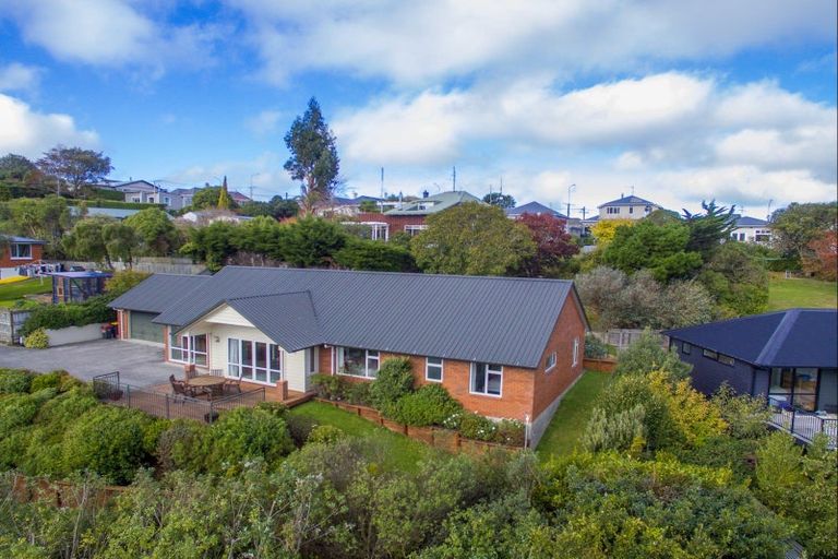 Photo of property in 46b Kenmure Road, Belleknowes, Dunedin, 9011