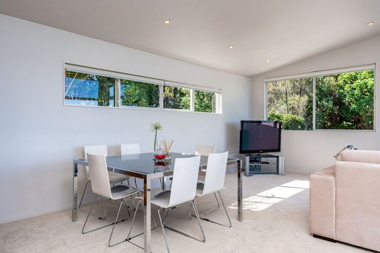 Photo of property in 86 Molesworth Drive, Mangawhai, 0505
