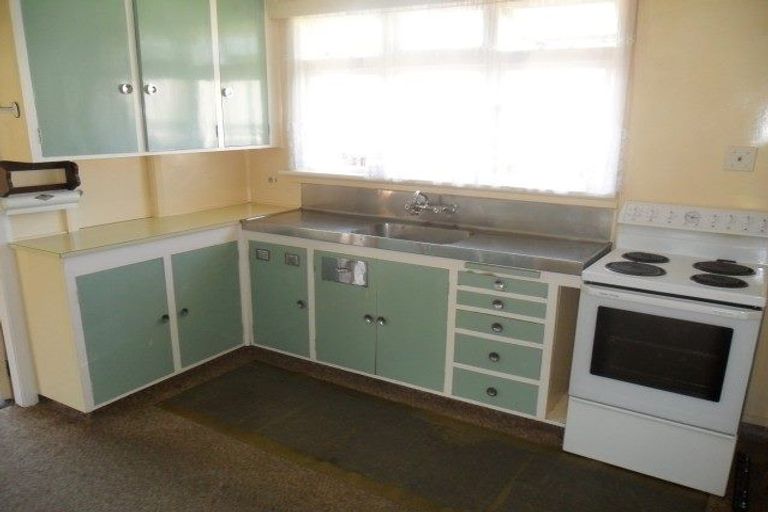 Photo of property in 23 Carlyle Street, North East Valley, Dunedin, 9010