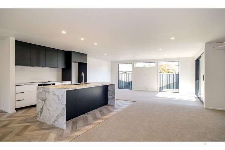 Photo of property in 59b Heaton Street, Parkside, Timaru, 7910