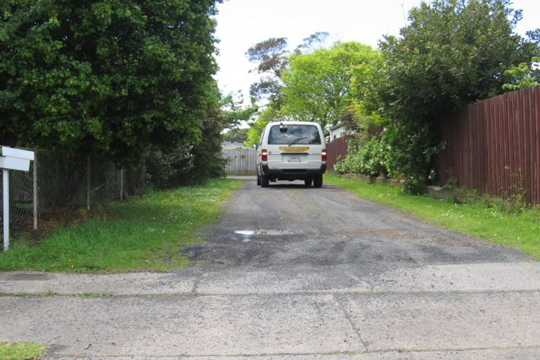 Photo of property in 84 Hillside Road, Papatoetoe, Auckland, 2025