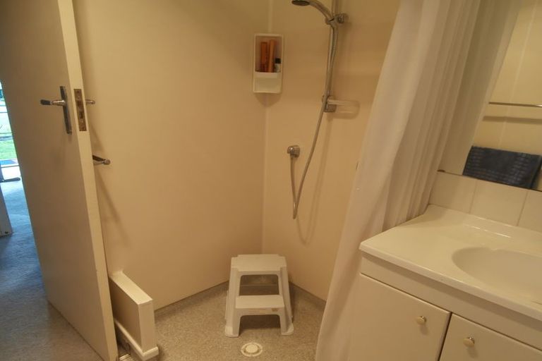 Photo of property in 35 Anzac Avenue, Morrinsville, 3300