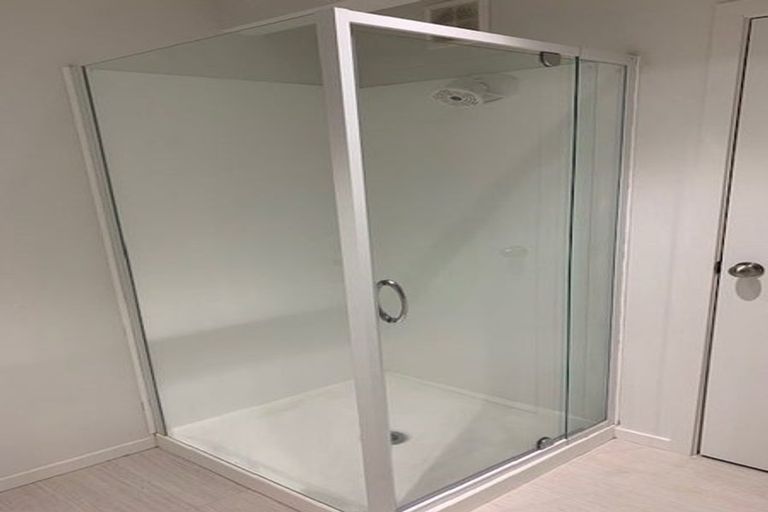 Photo of property in 13 Lendenfeld Drive, Papatoetoe, Auckland, 2025