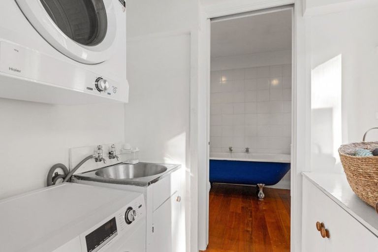 Photo of property in 29 Radnor Street, St Albans, Christchurch, 8014