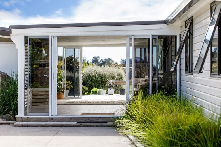 Photo of property in 130b Murphy Road, Awakeri, Whakatane, 3192