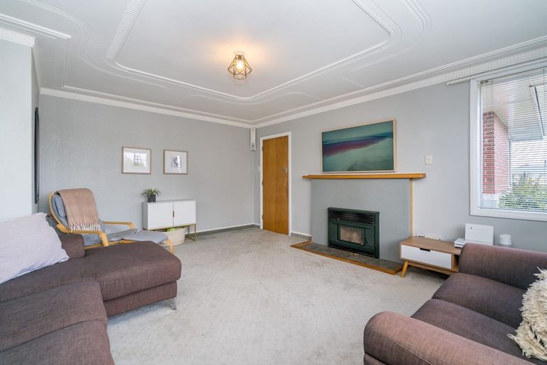 Photo of property in 1 King Street, Mosgiel, 9024