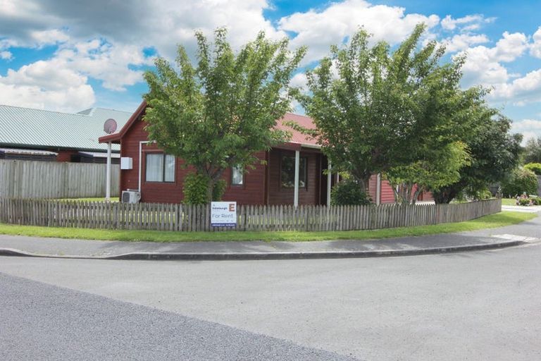 Photo of property in 28a Cherry Drive, Mosgiel, 9024