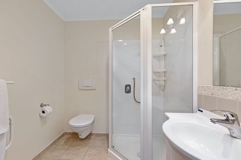 Photo of property in 13/7 Salisbury Avenue, Mount Maunganui, 3116