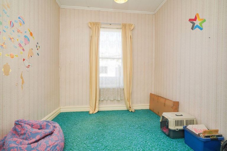 Photo of property in 112 Princes Street, Georgetown, Invercargill, 9812