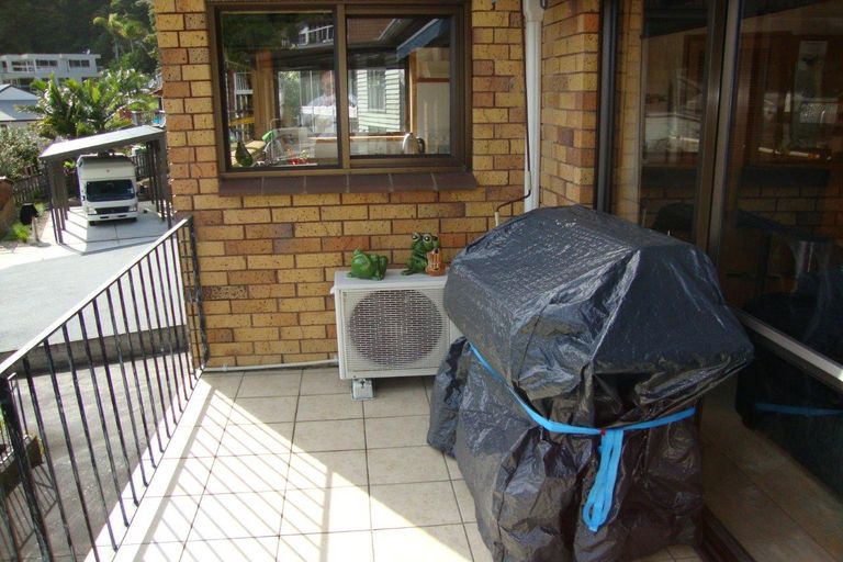 Photo of property in 22c Davis Crescent, Paihia, 0200