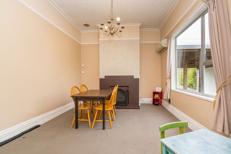Photo of property in 15 Font Street, Kaikorai, Dunedin, 9010