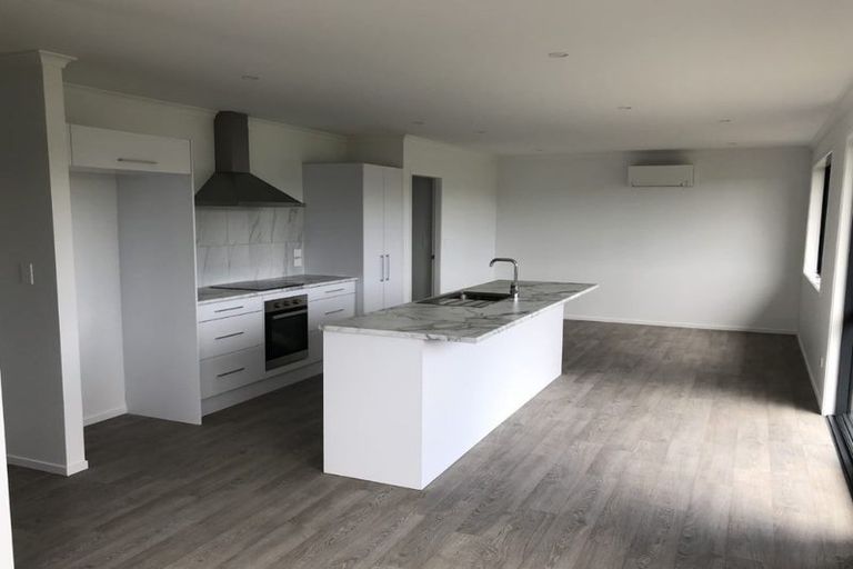 Photo of property in 33 Vinegar Hill Road, Tikipunga, Whangarei, 0112