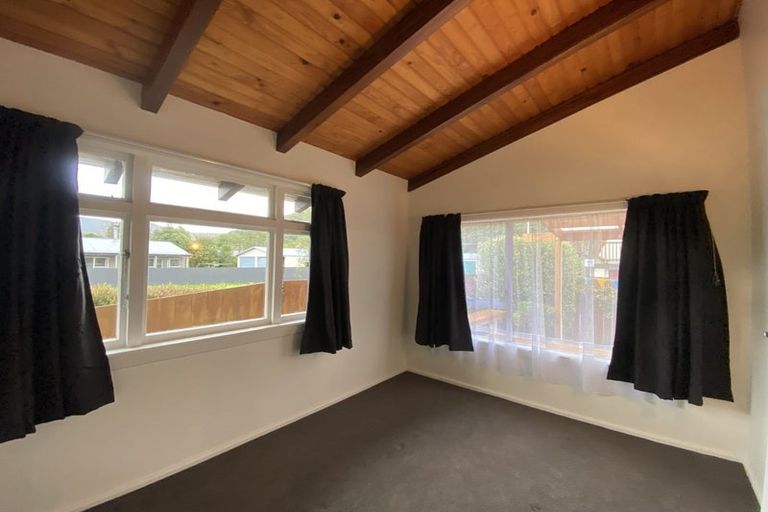 Photo of property in 46 Beach Road, Waikawa, Picton, 7220