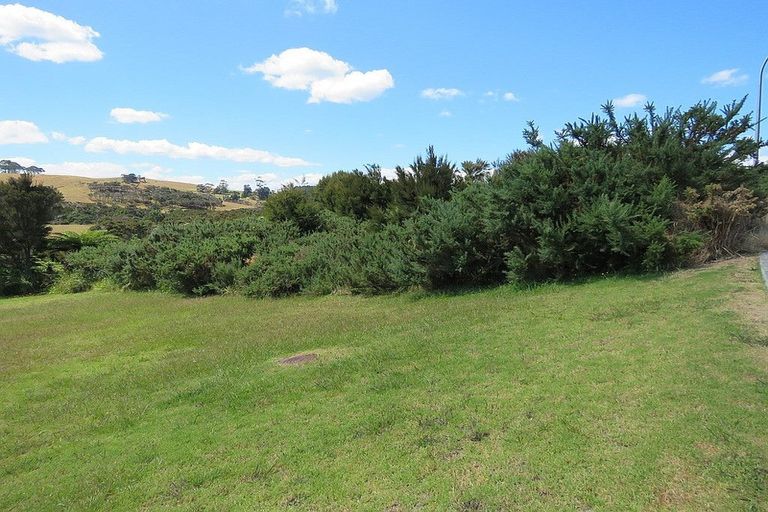 Photo of property in 9 Lori Lane, Coopers Beach, 0420