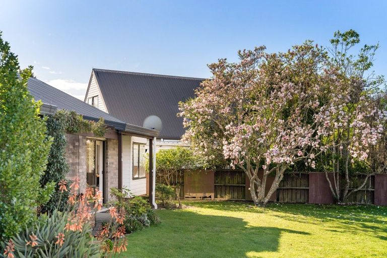 Photo of property in 16 Kane Road, Papamoa Beach, Papamoa, 3118